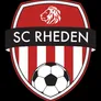 Logo SC Rheden