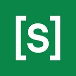 Scribd logo/icon