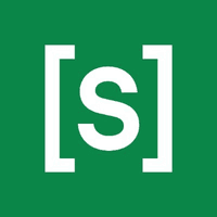 Scribd, Inc. logo