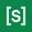 Scribd - GroupToolz