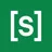 Scribd logo