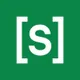 Scribd logo
