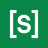 scribd logo