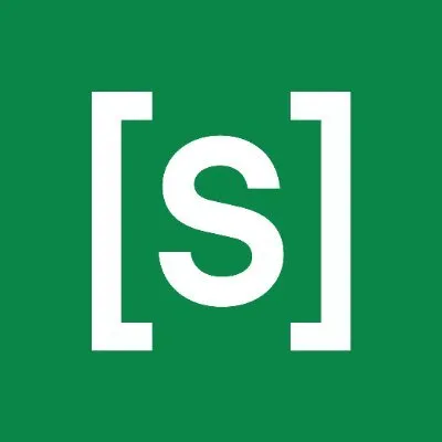 Scribdinc logo