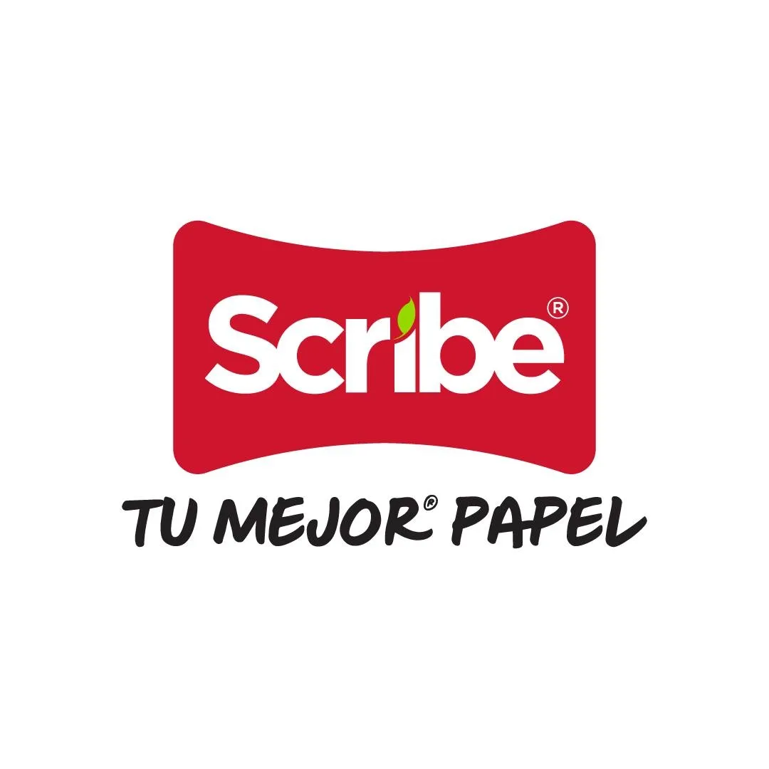 Logo by Brandfetch