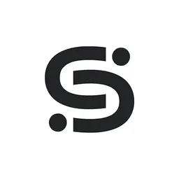Scribe