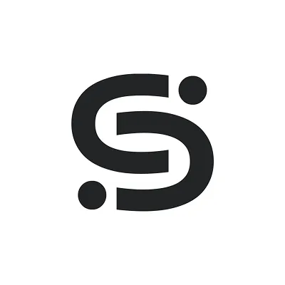 Scribe logo