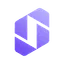 Scribed AI logo