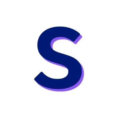 Scribelabs logo