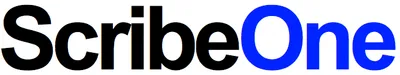ScribeOne