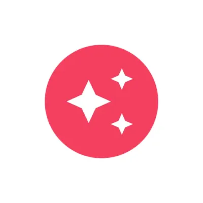 Scripai logo