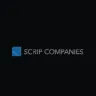 Scrip Companies logo