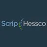 ScripHessco logo