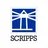 The E.W. Scripps Company logo