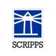 The E.W. Scripps Company logo
