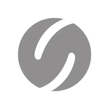 Scripps Networks Logo