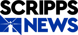 Scripps News