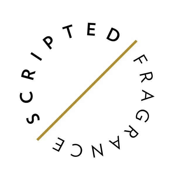 Scriptedfragrance