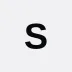 Scroll-It logo/icon