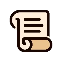 Logo by Brandfetch
