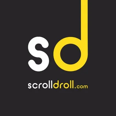 company_logo