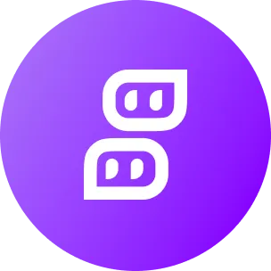 Scrollmark logo