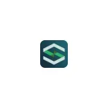 Scrollsequence logo/icon