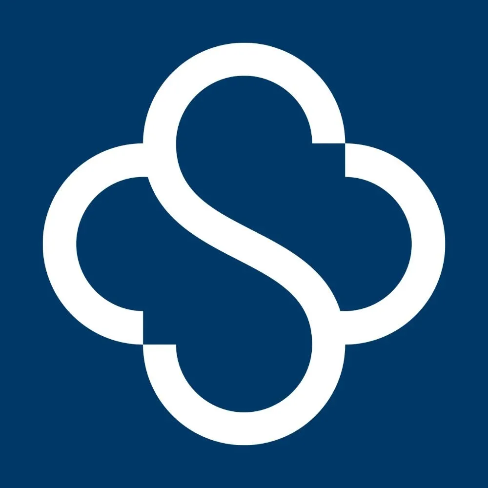 Southern Cross Care (WA) Inc. logo