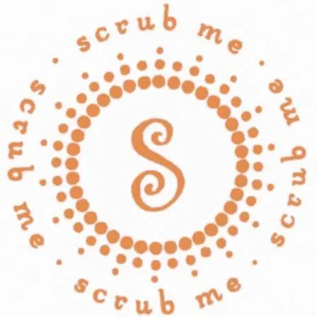 Scrub-me