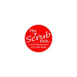 Scrubhubnny