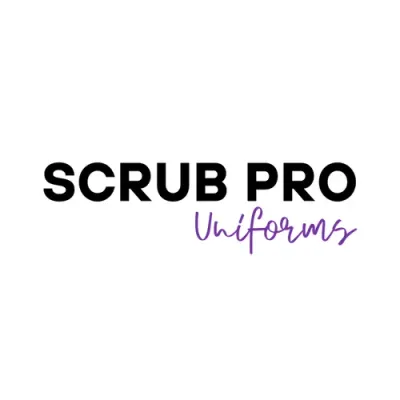 Scrub Pro Uniforms