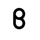 Scrubs & Beyond logo