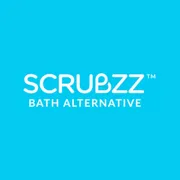 Scrubzz Logo