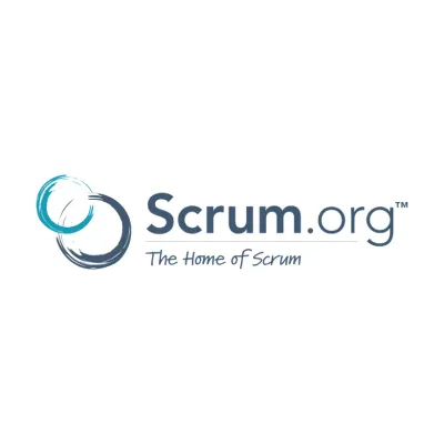 Scrum.org