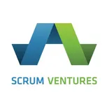 Scrum Ventures logo/icon
