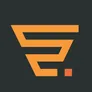 Logo Scrumble