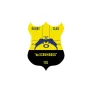 Logo De Scrumboks