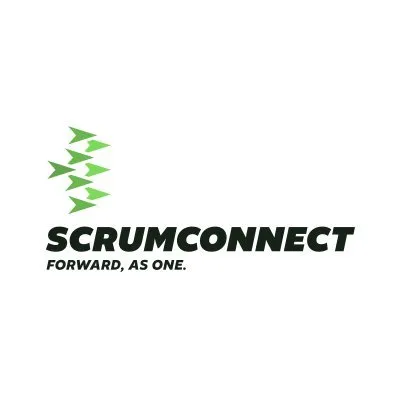 scrumconnect ltd logo