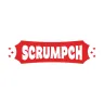 scrumpch logo