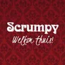 Logo Scrumpy