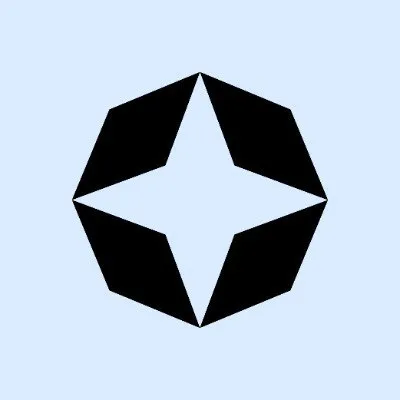 Scrunch logo