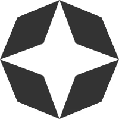 Scrunch AI logo