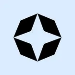 Scrunch AI logo/icon