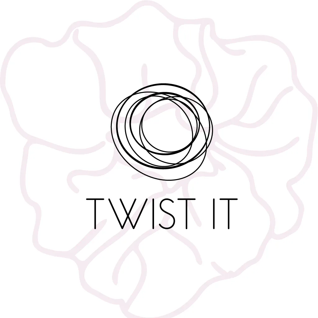 Twist IT logo