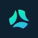 Scrut Automation logo/icon