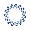 ScryAnalytics logo