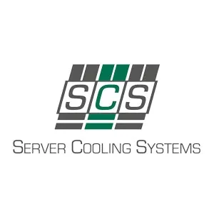 SERVER-COOLING-SYSTEMS GMBH