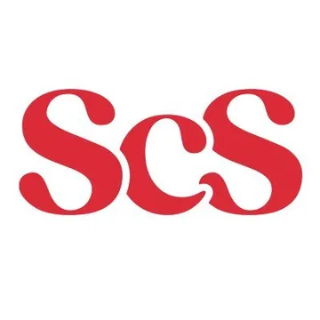 Sofa Carpet Specialist