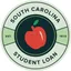 South Carolina Student Loan Corporation