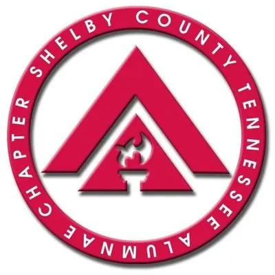 Shelby County logo